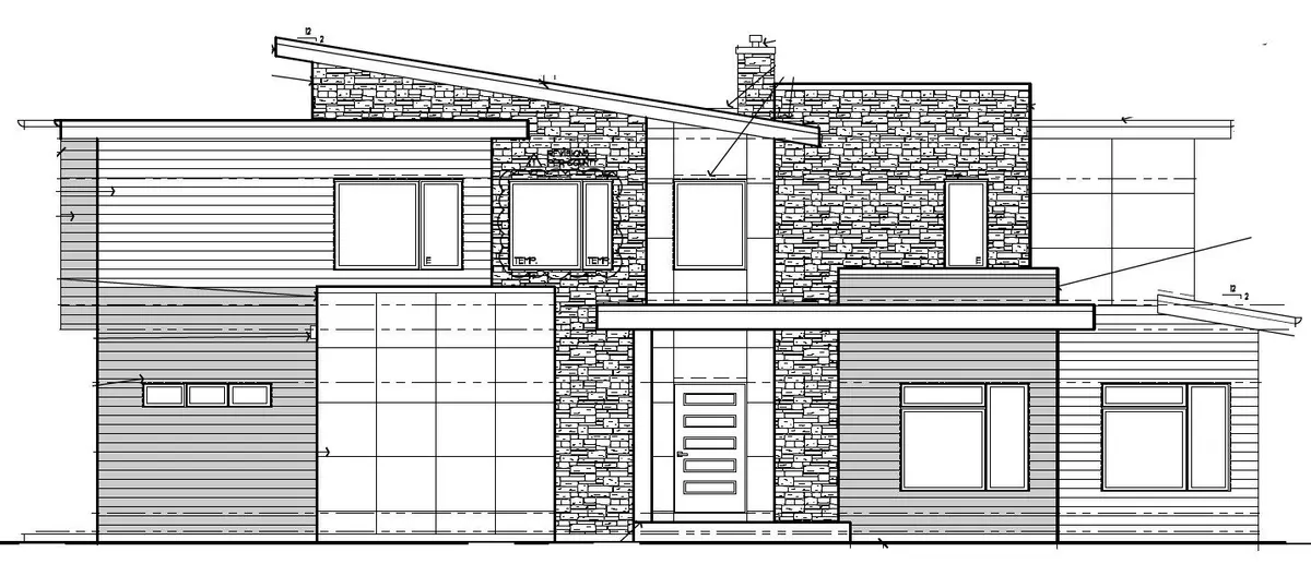 22W584 Ahlstrand Road