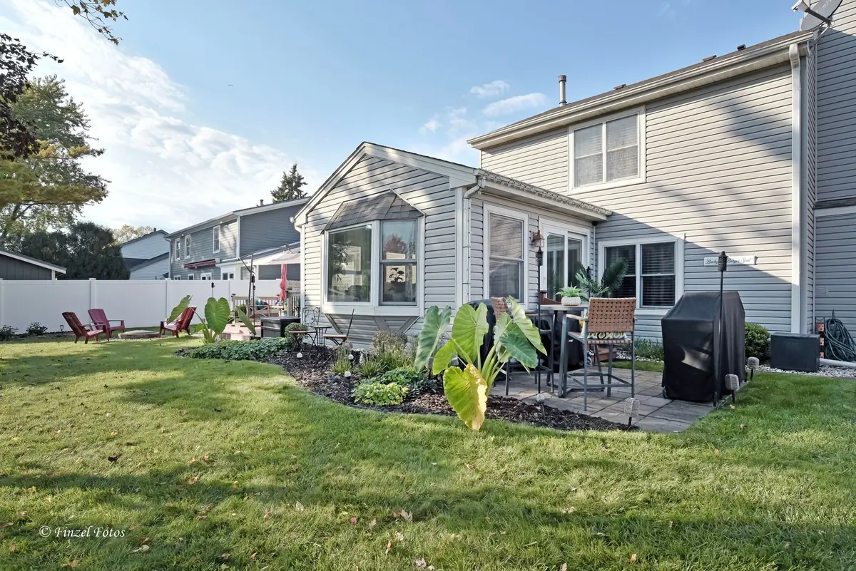 873 Dartmoor Drive