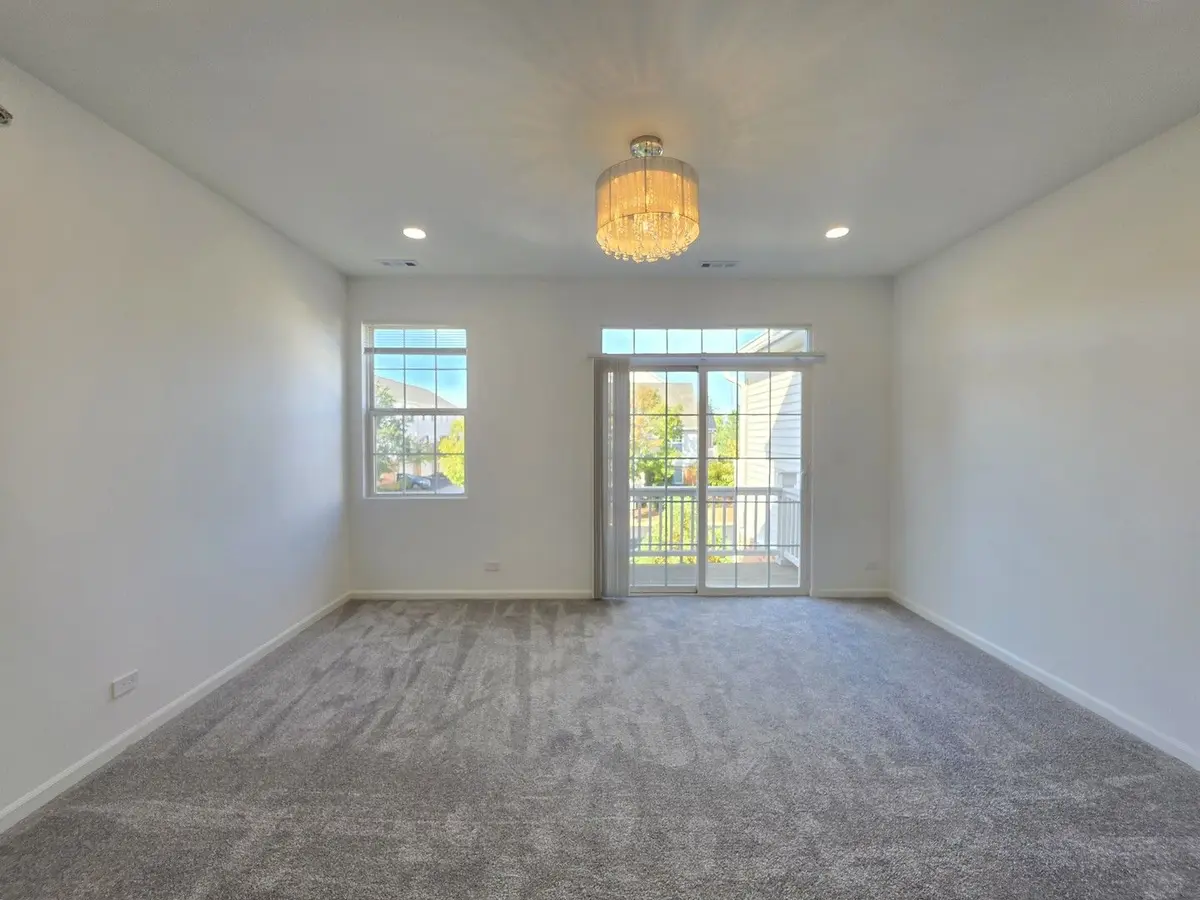 10201 Camden Lane