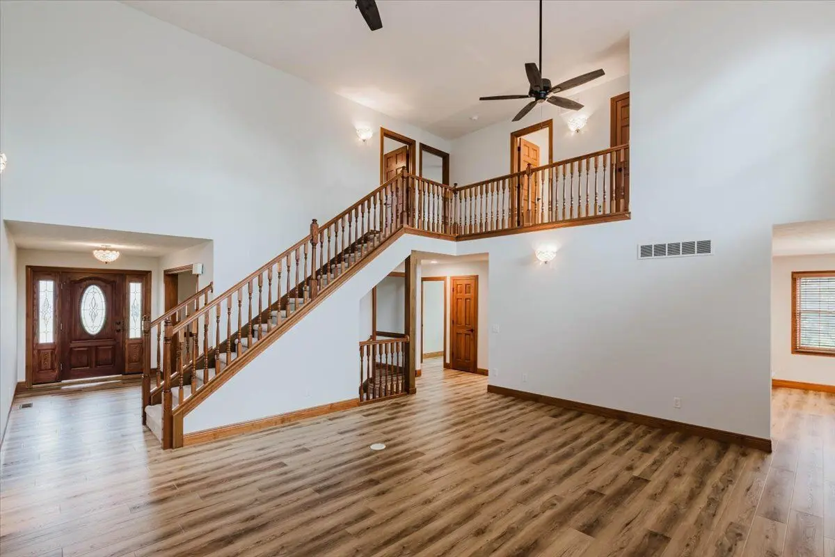 307 Northridge Cc Estates