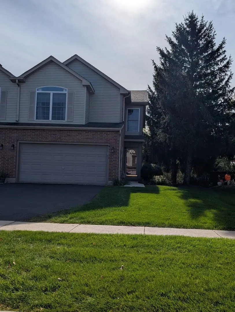 5739 Fieldstone Trail