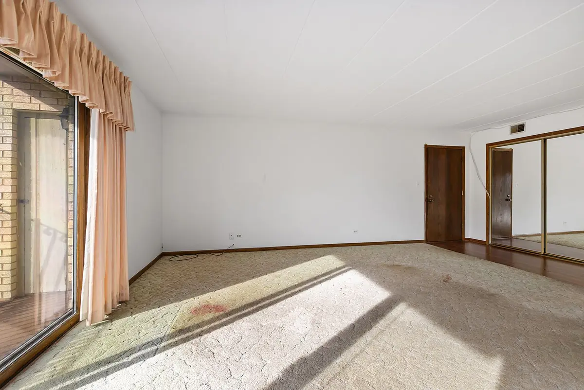 7433 Ponderosa Court