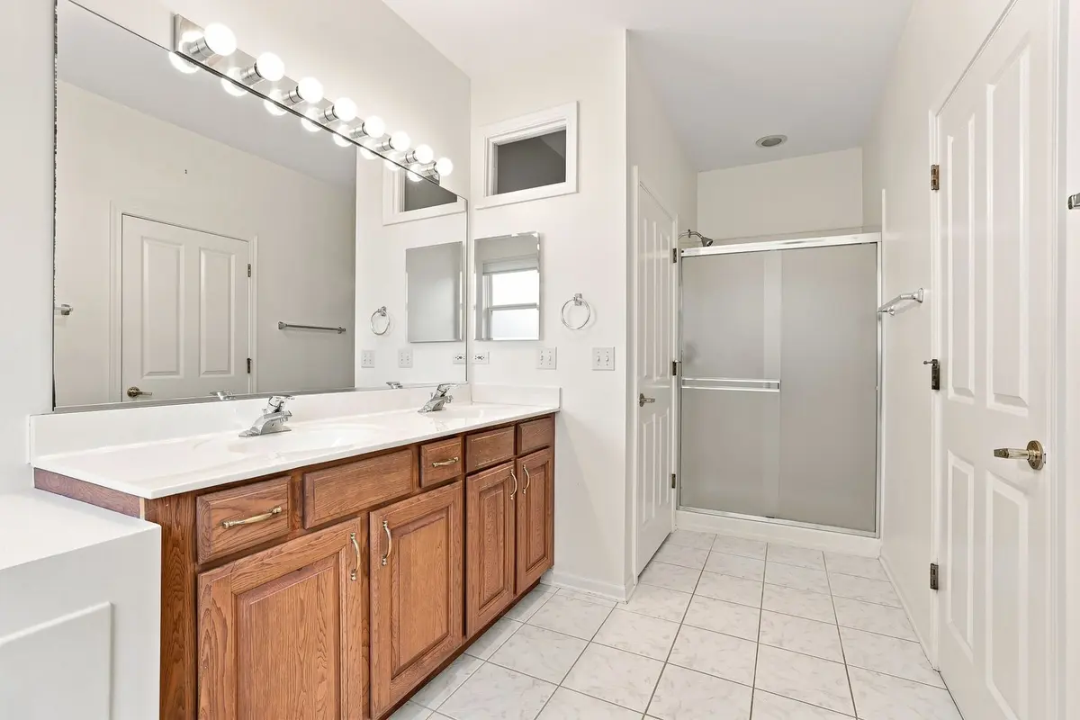 12449 Fox Run Court