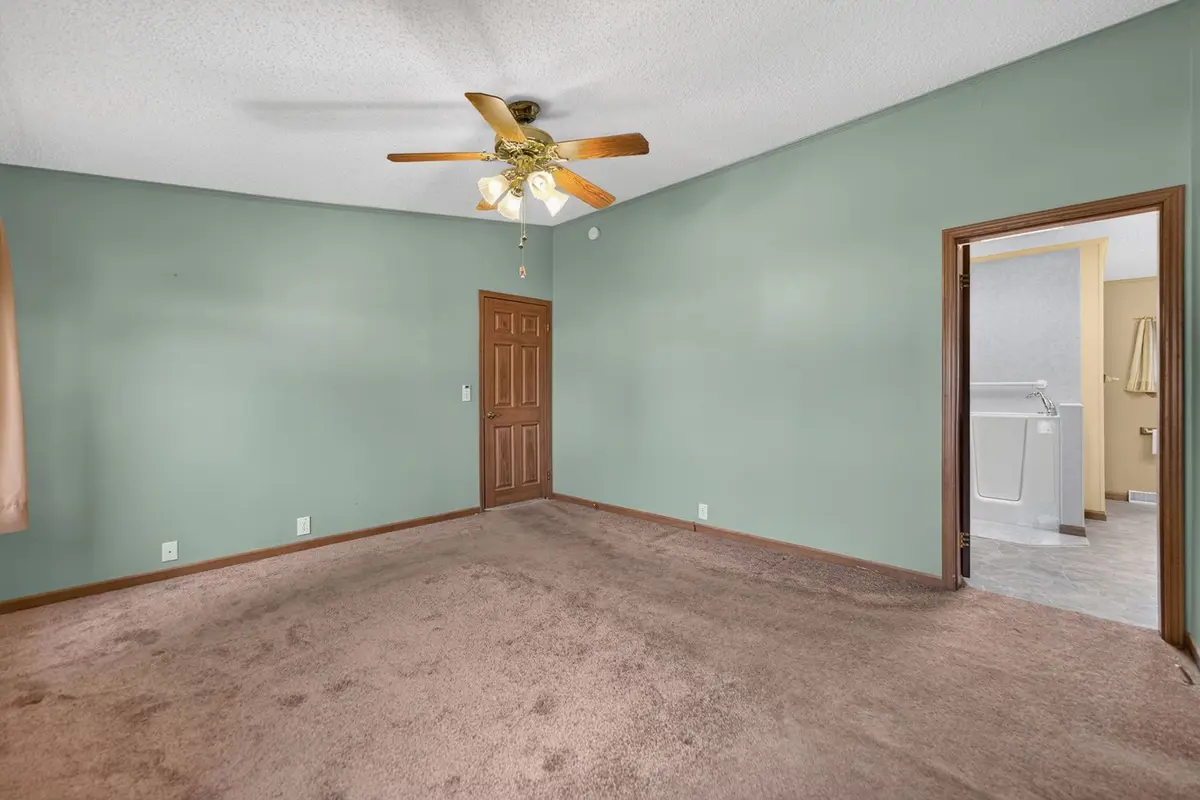 5357 Cypress Lane