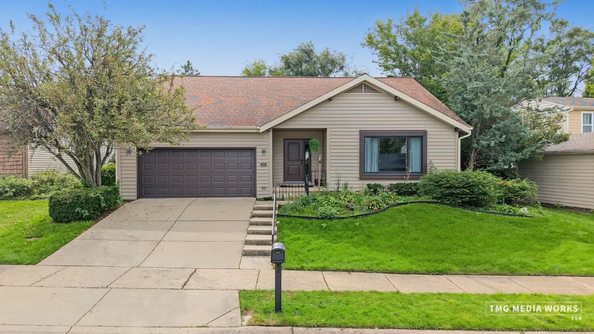 466 Laura Court