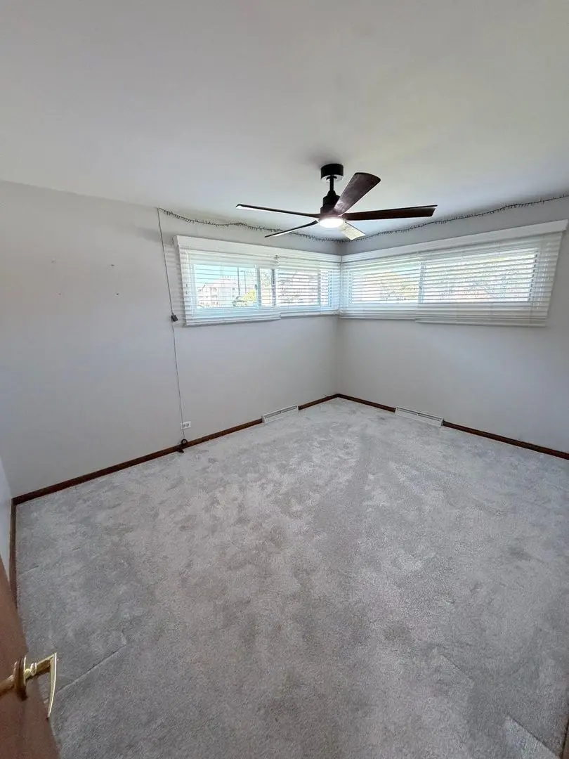 6635 W 87th Street