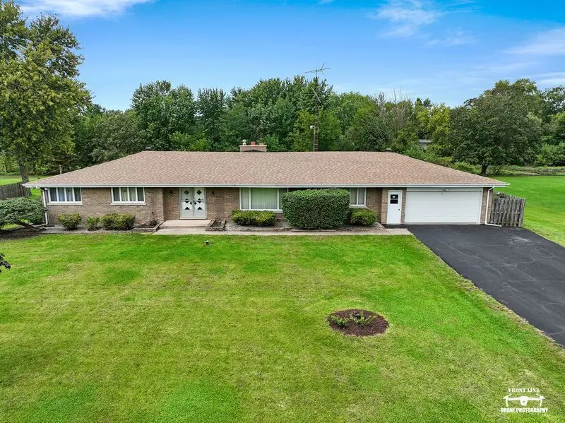 29 Brookside Lane