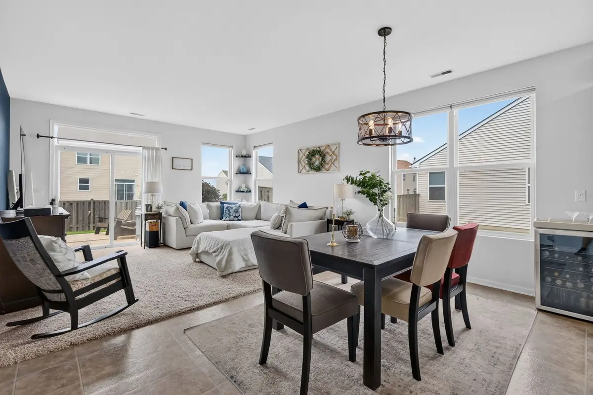 1611 Balboa Drive
