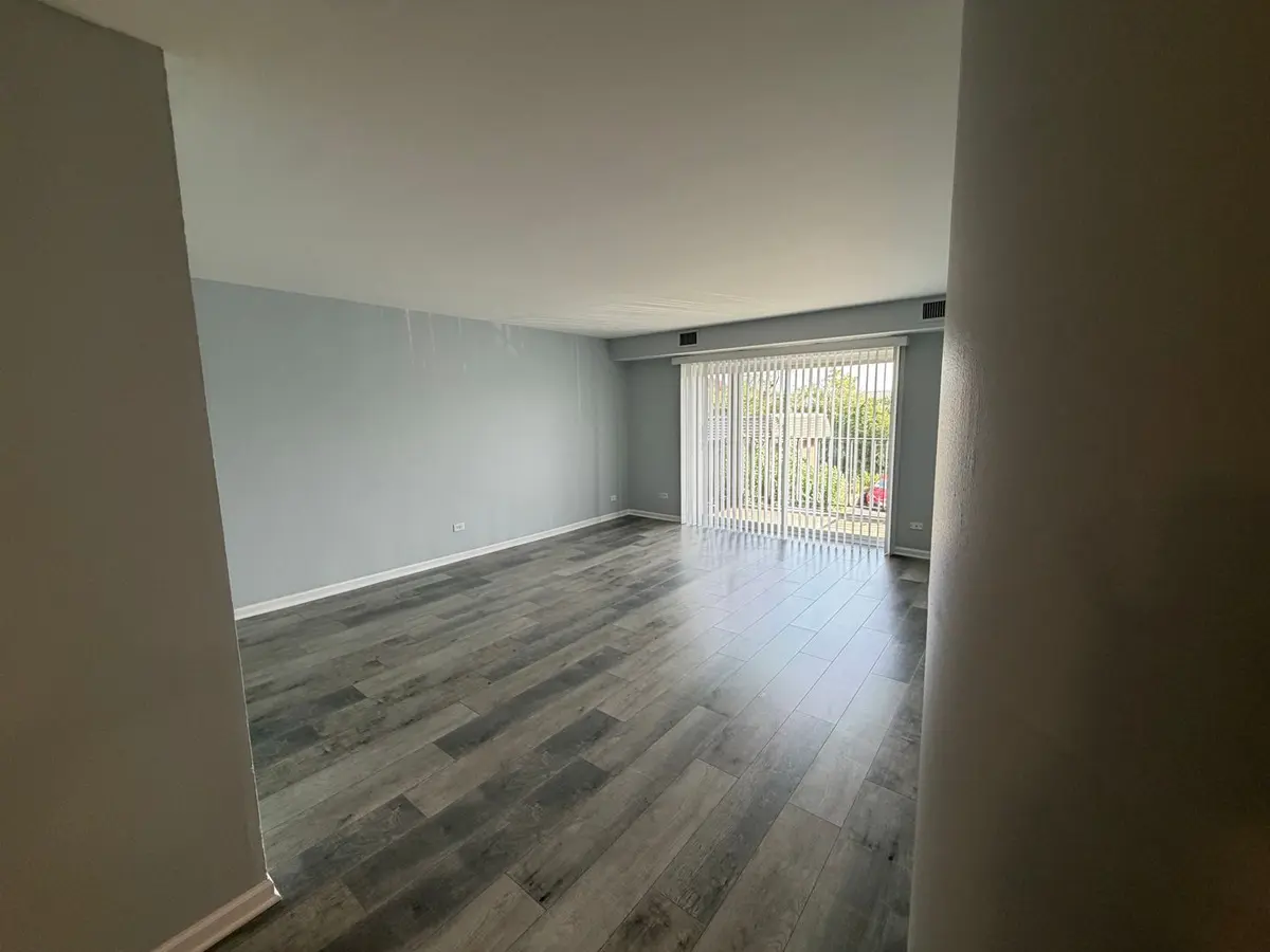 4500 BEAU MONDE Drive