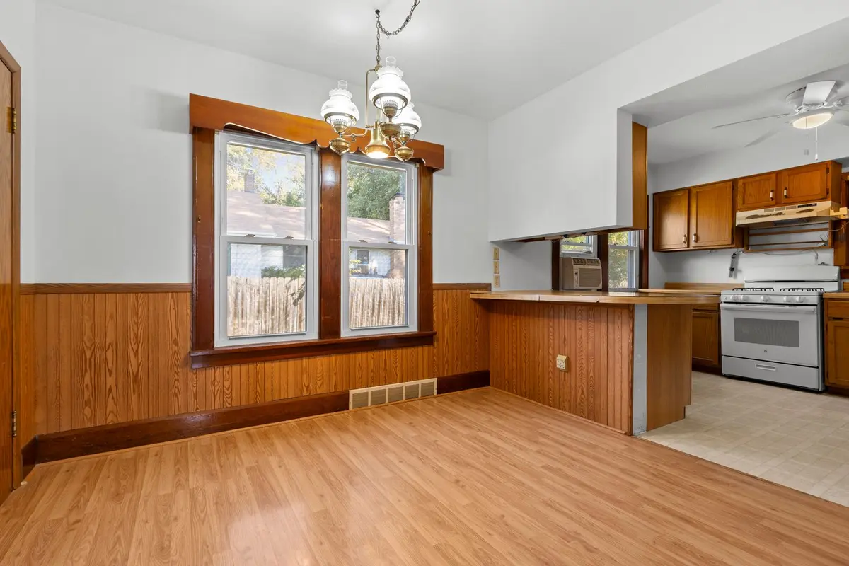 408 Daisyfield Road