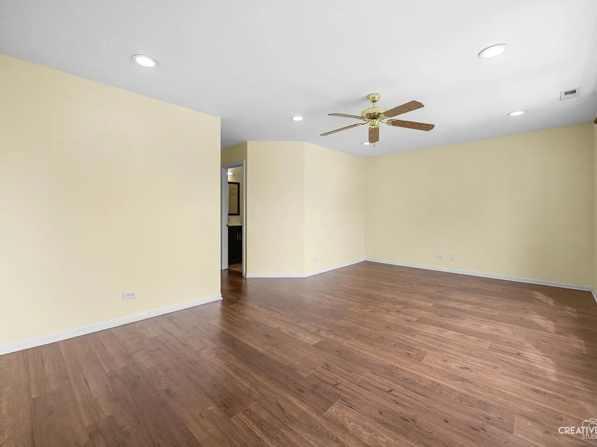 1062 Stamford Court