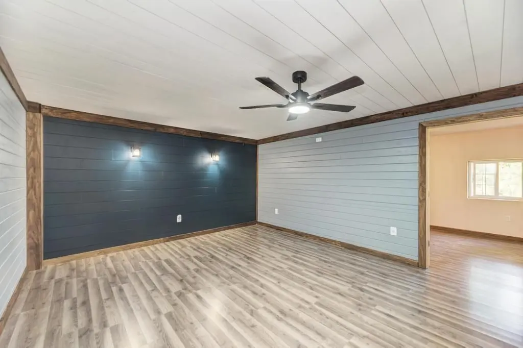 9237 Van Emmon Road
