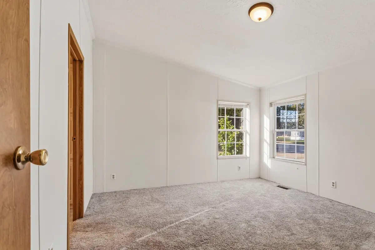 603 Bureau Court
