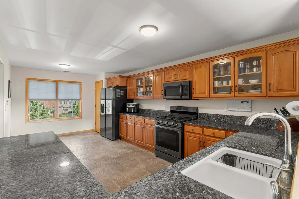 21332 Windy Hill Drive