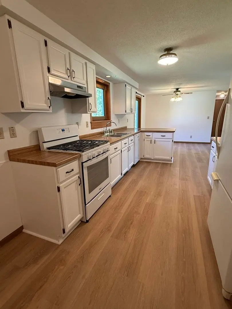 1667 Forestview Drive