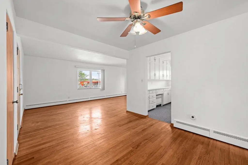 2505 15th Street