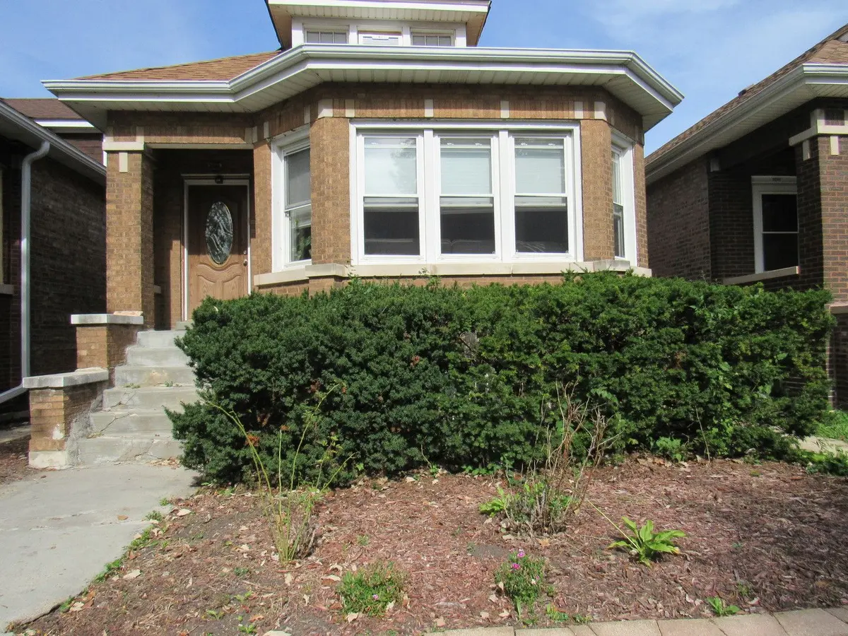 3512 W 64th Street