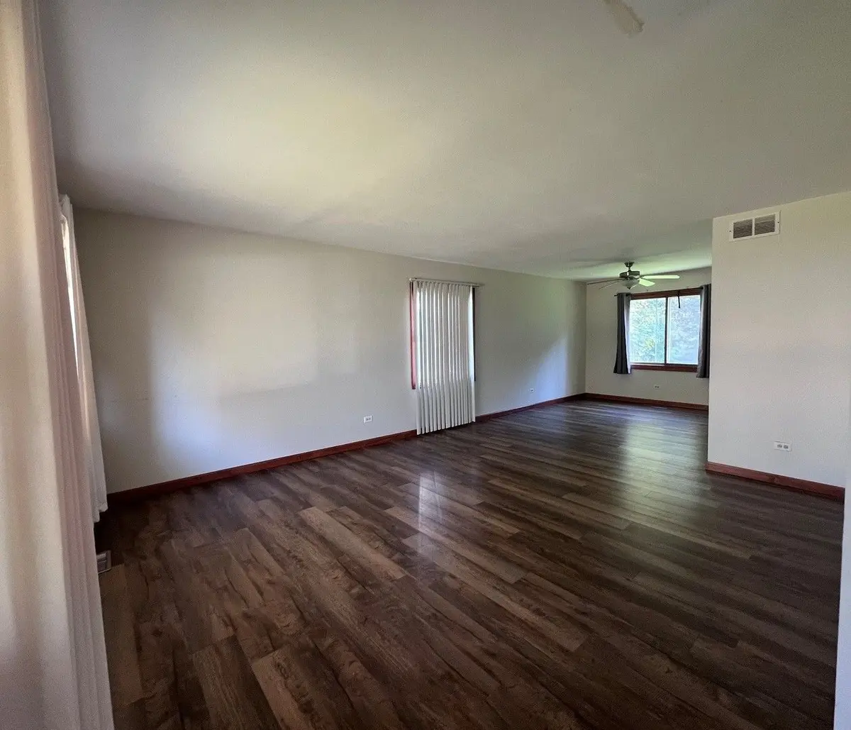 1393 Westport Ridge