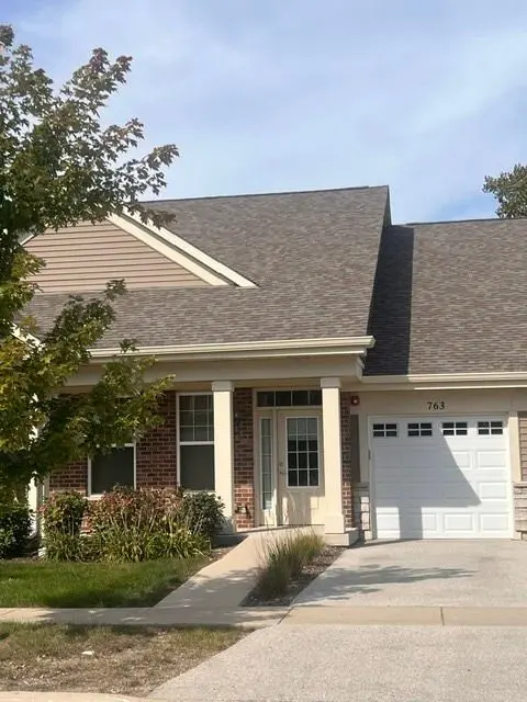 763 Verandah Drive