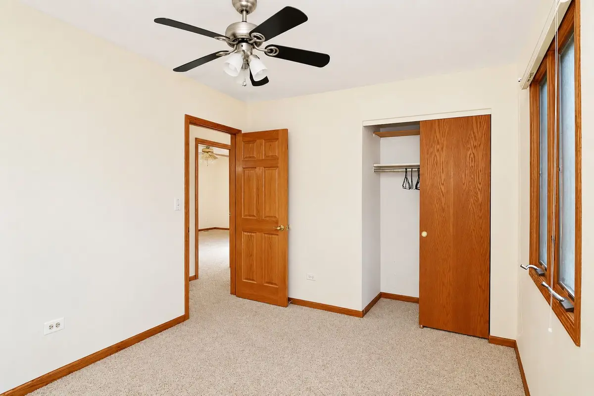 706 N Point Drive