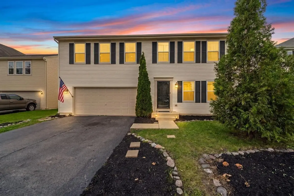 1210 Sarasota Drive