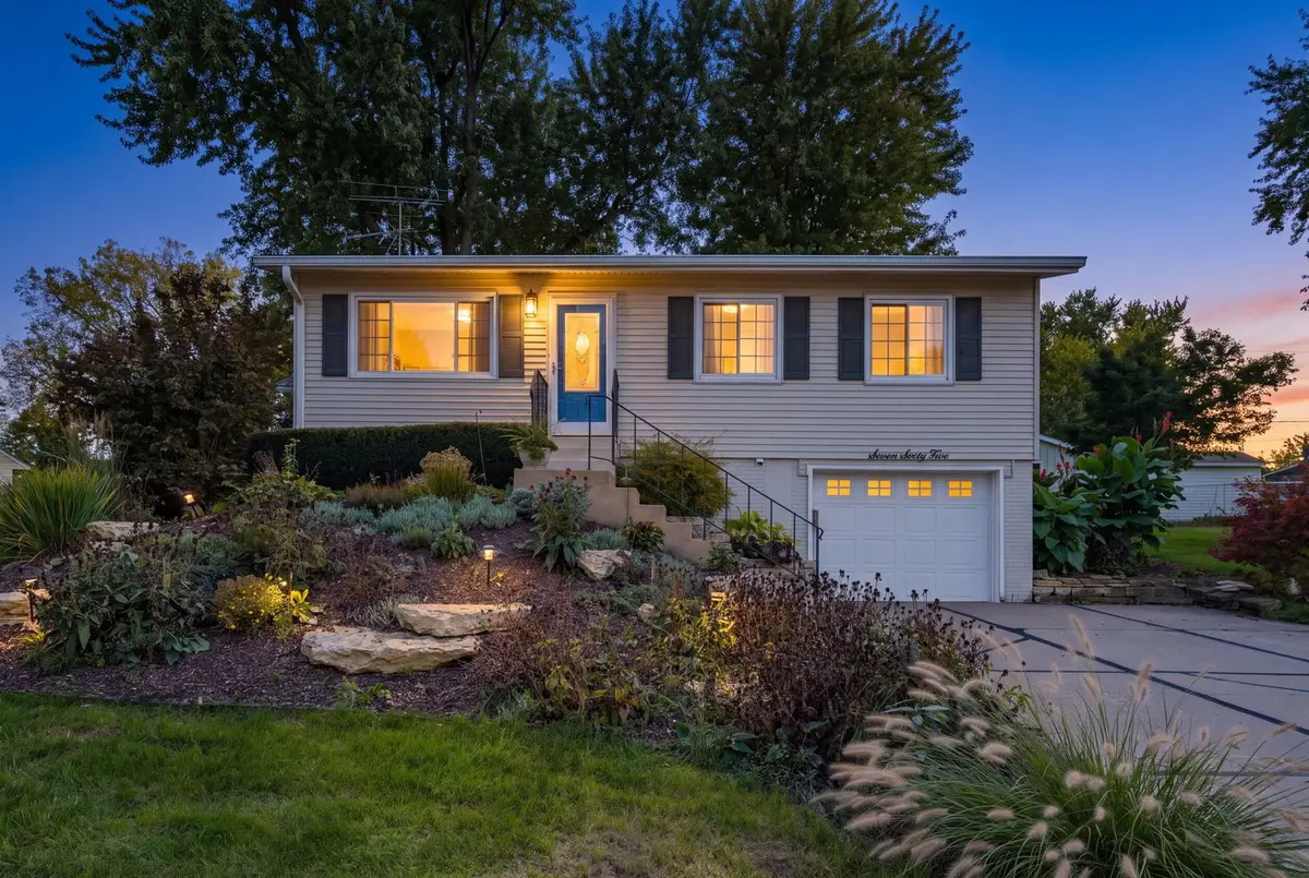 765 Colony Drive
