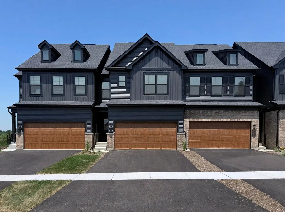 2764 Preserve Circle