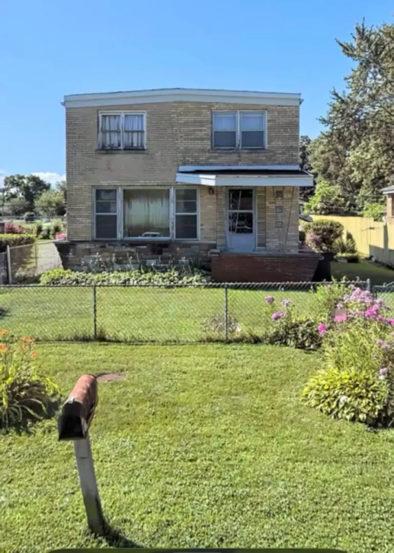 4111 W 135th Place