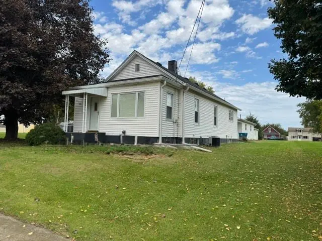 304 S Main Street