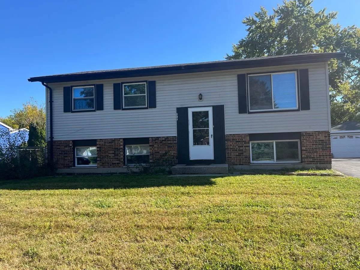 178 VALLEY Drive