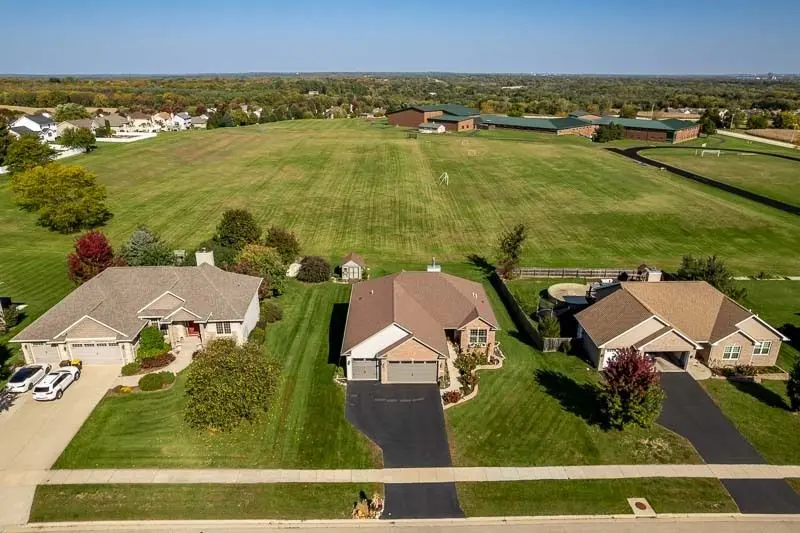 1139 Wake Forest Parkway