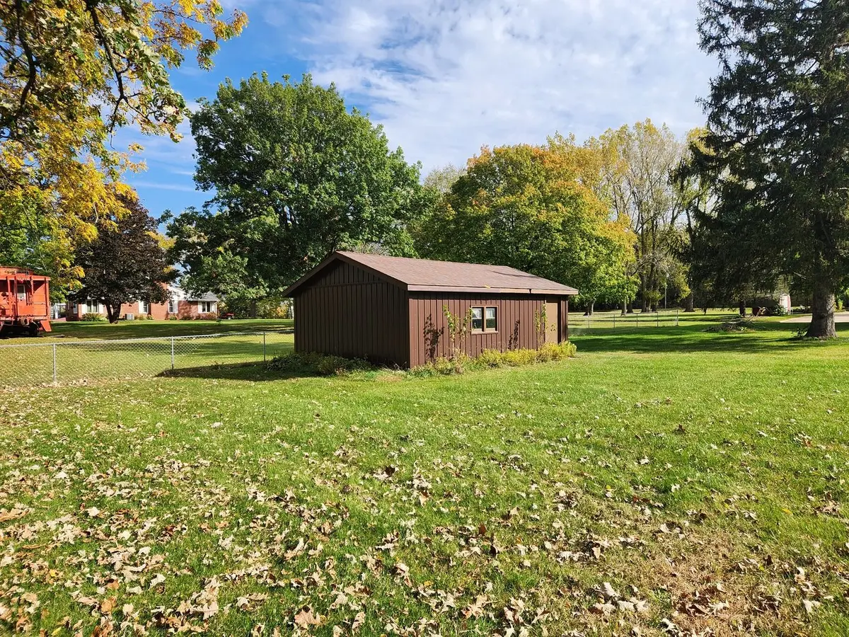 206 Palmyra Road