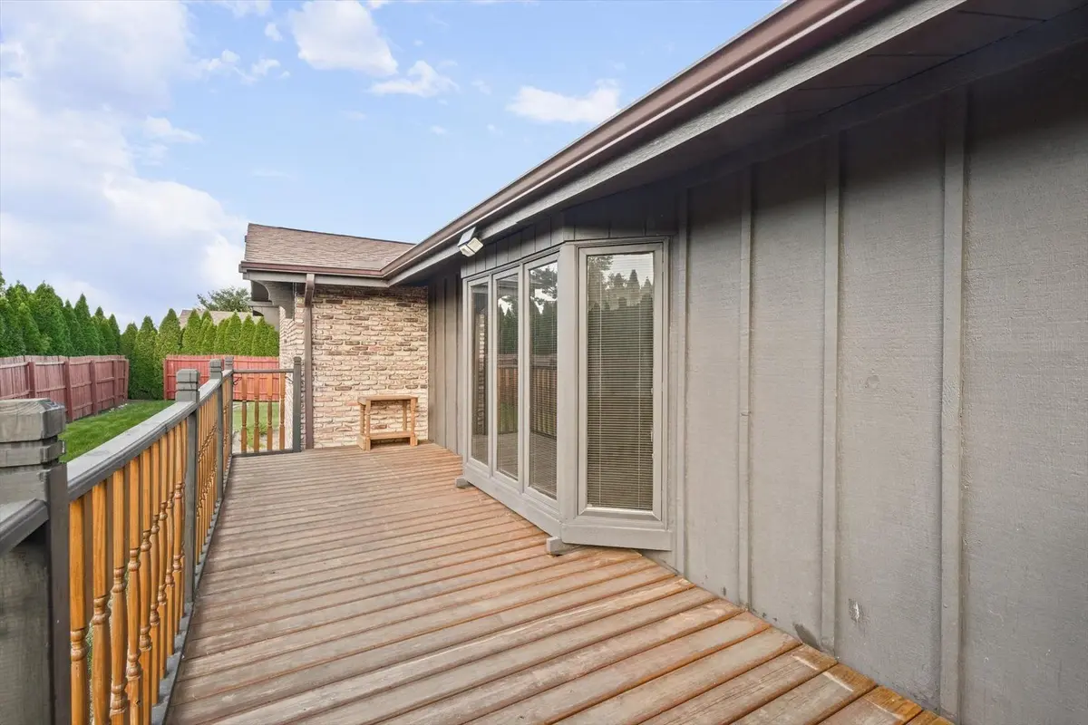 3 Bridle Lane