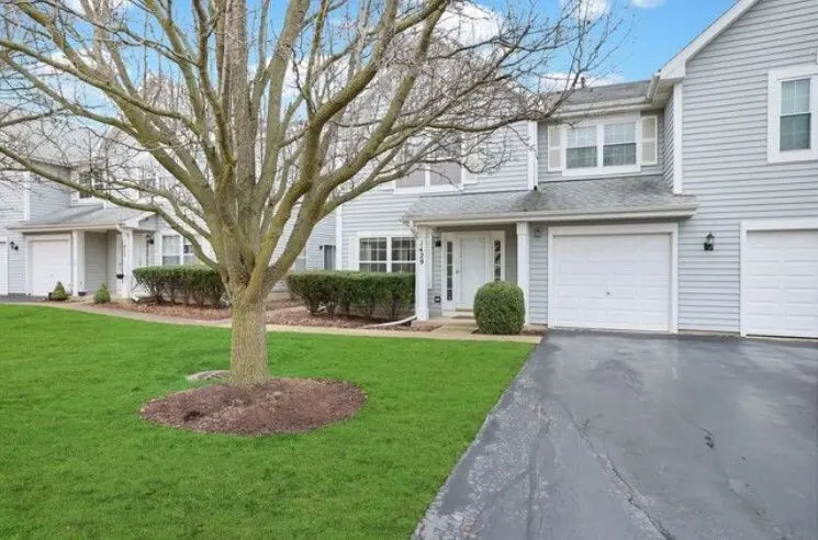1342 Orleans Drive