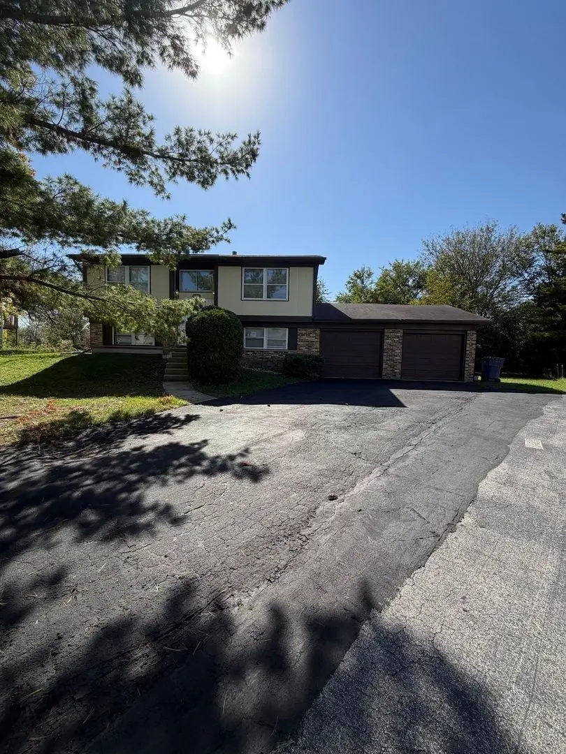 5619 Allemong Drive