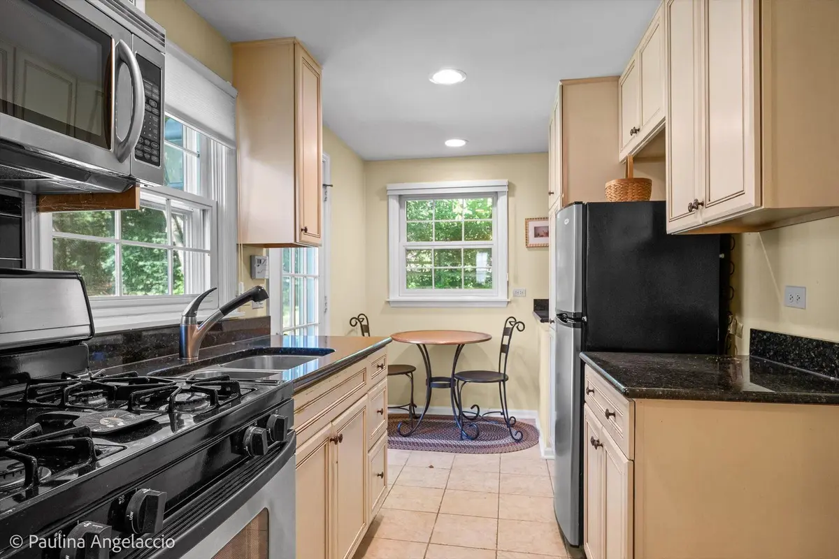373 W County Line Road