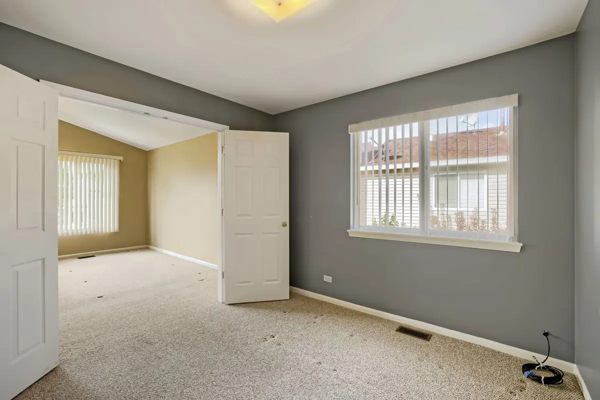 7435 Korbel Drive