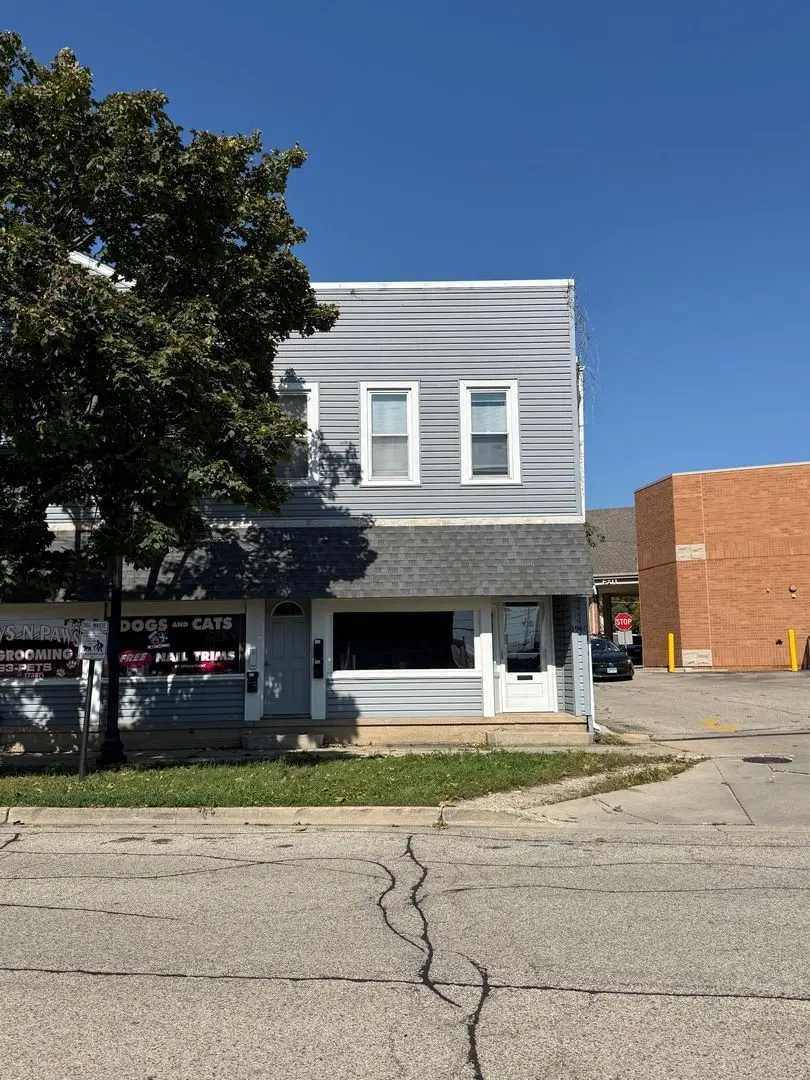 3940 Main Street