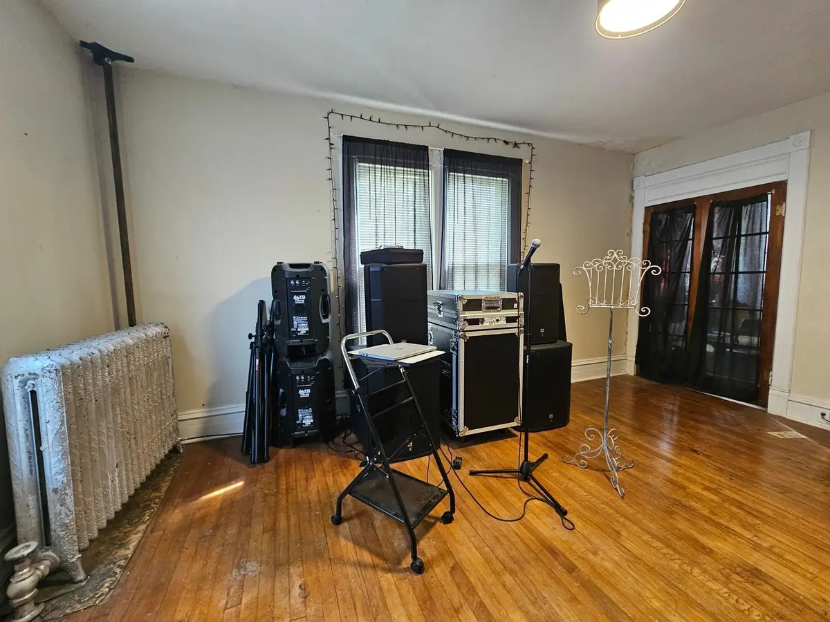 519 N Locust Street