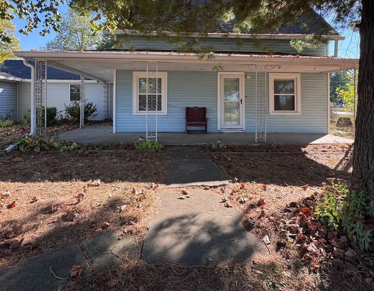 4204 Radio Tower Road