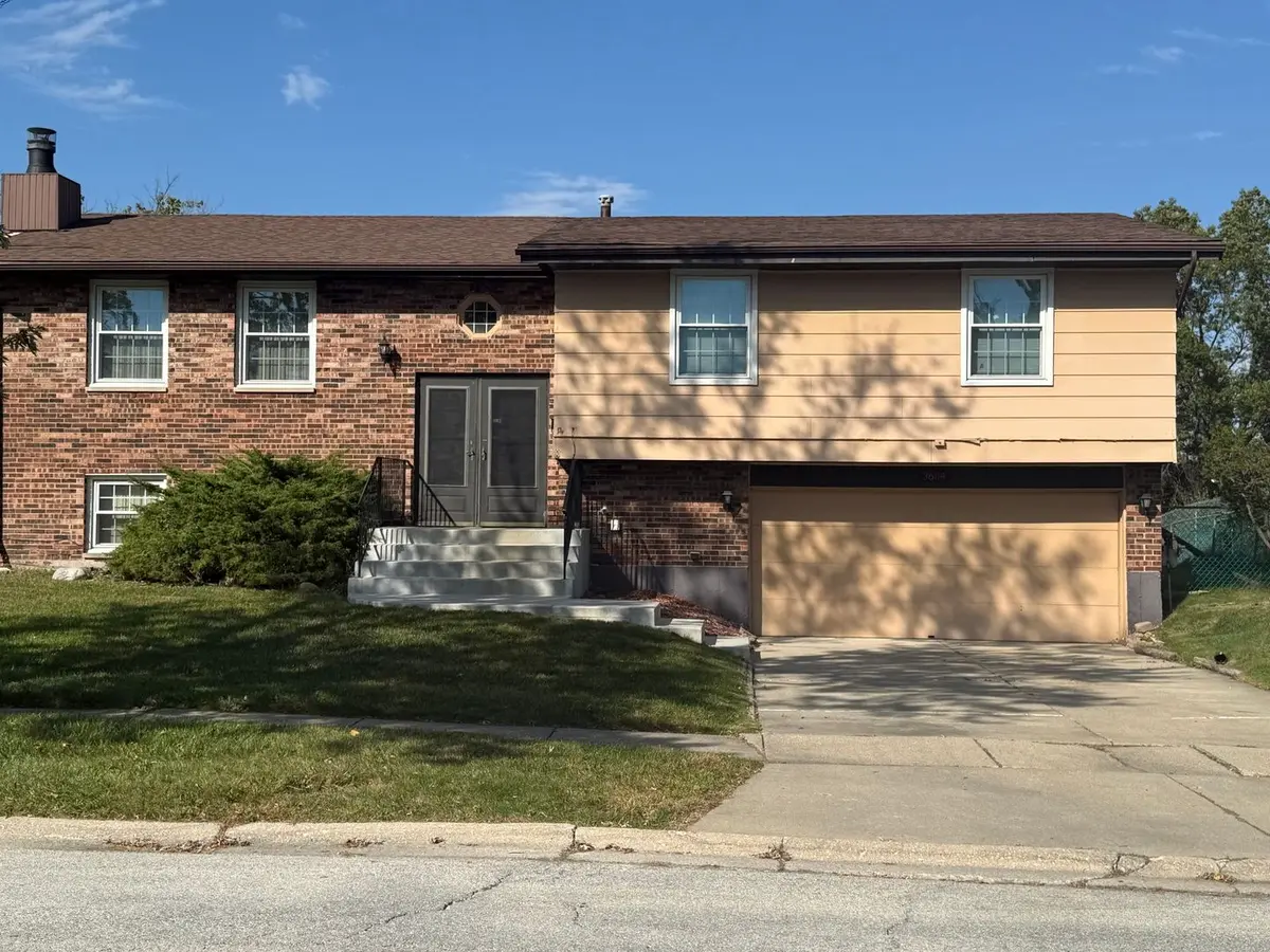 3608 Laurel Lane