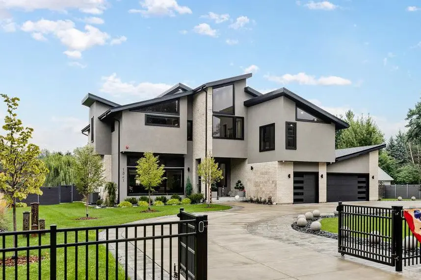 1341 Pfingsten Road