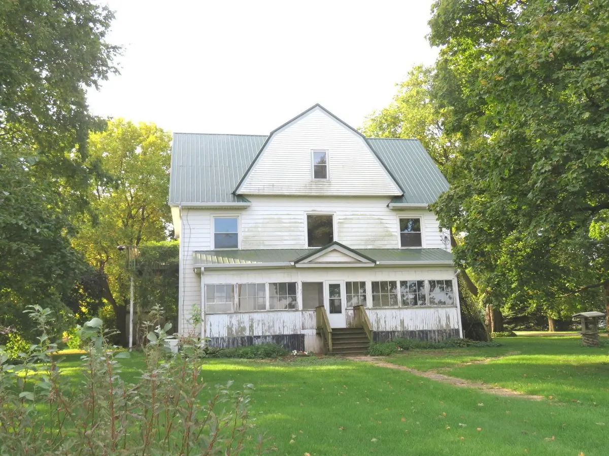 11320 Newark Road