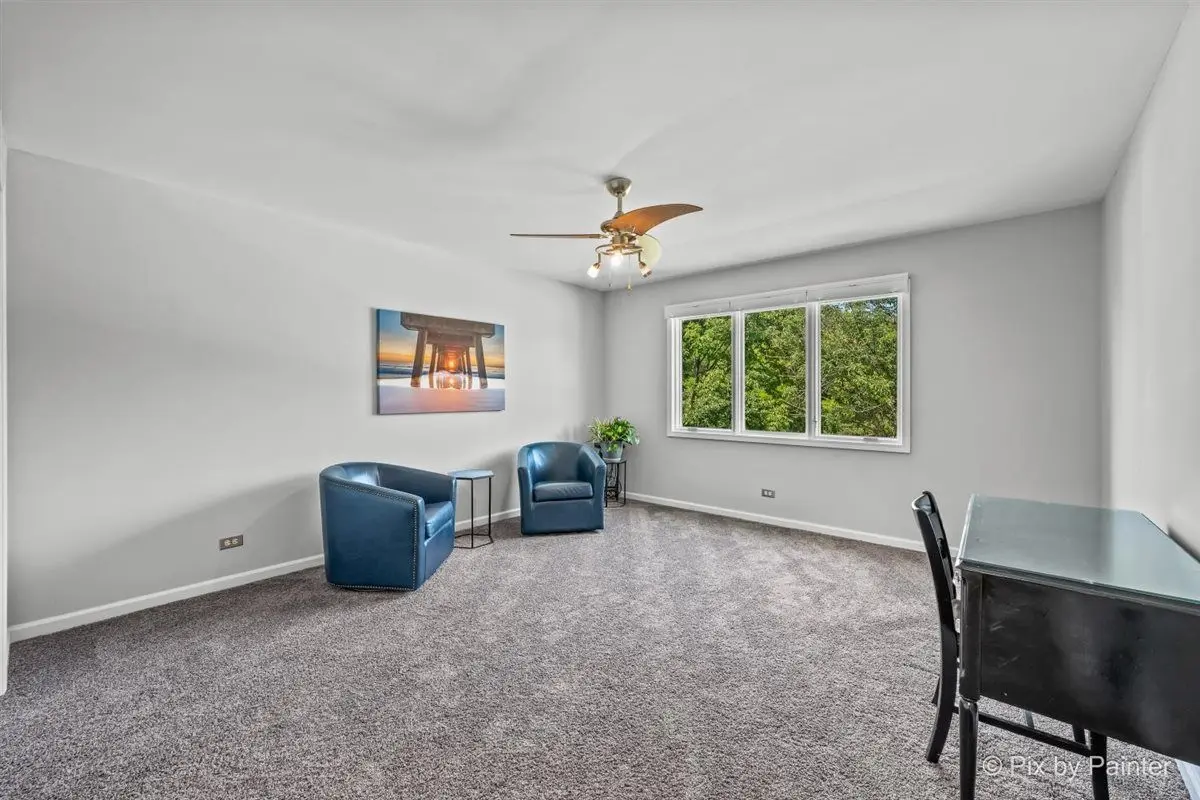 1317 Darien Club Drive