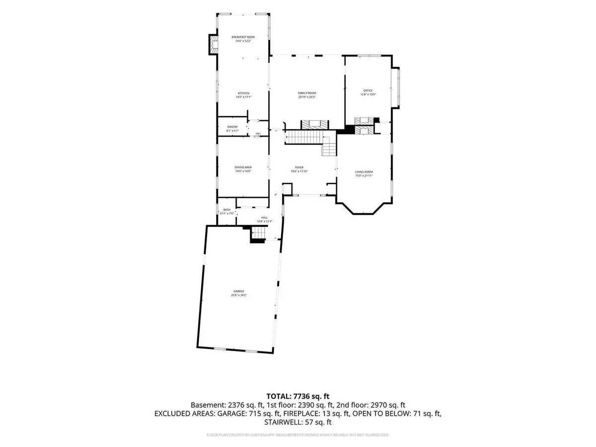 936 Fisher Lane