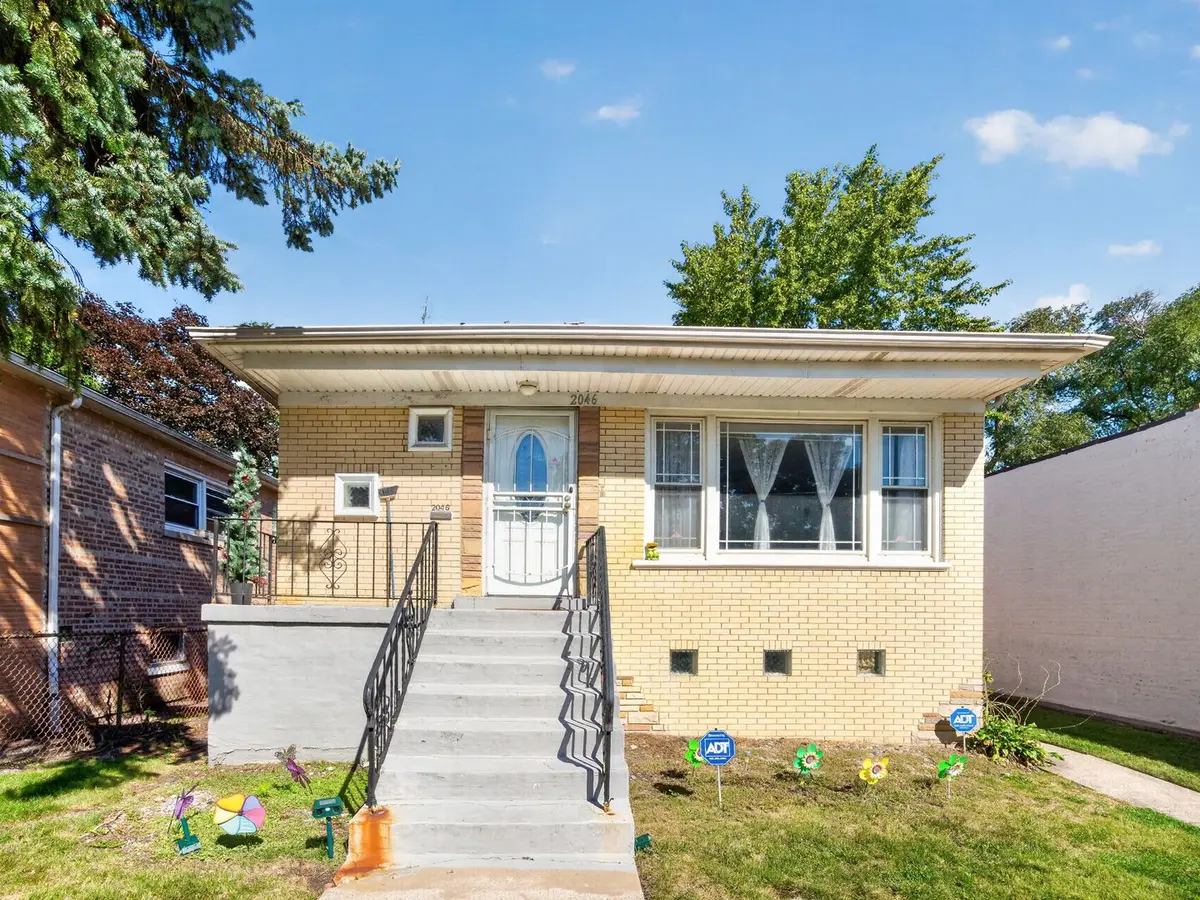 2046 E 93rd Street