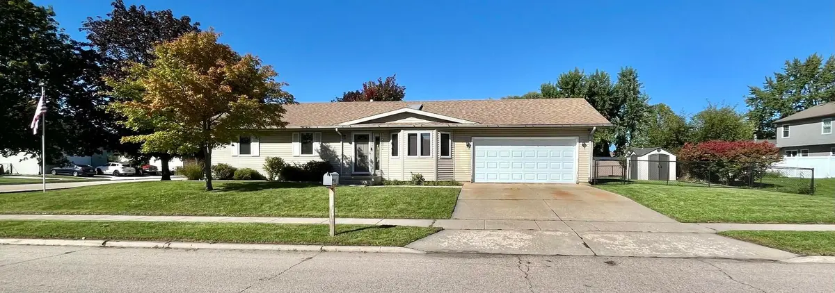 1315 W 9th Street