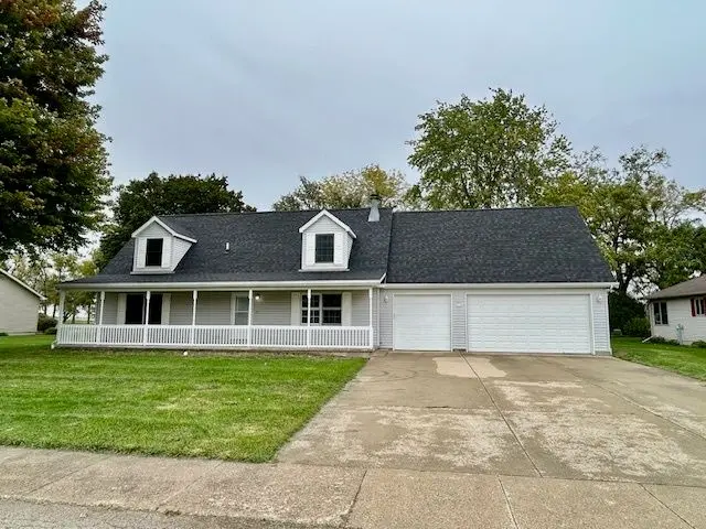 512 Diversatech Drive S