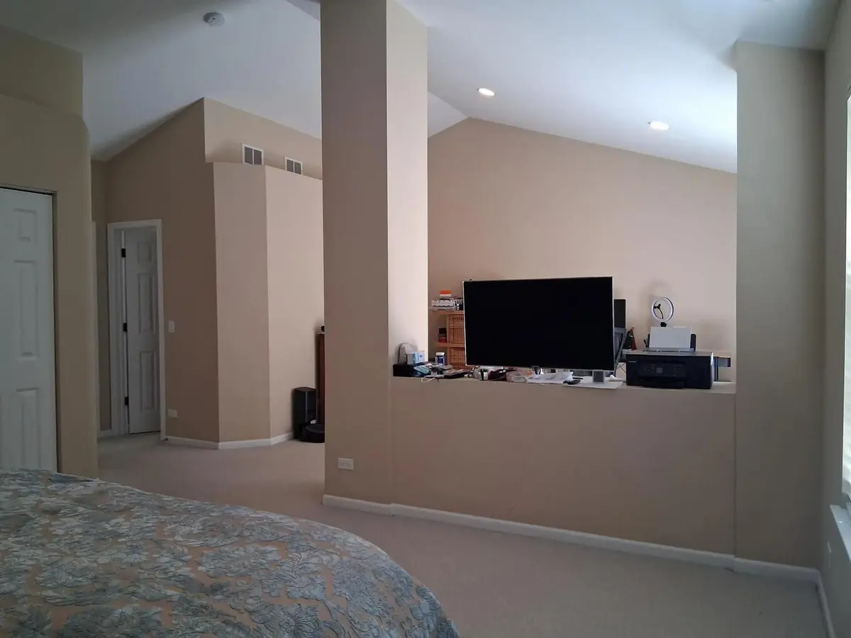 449 Bay Tree Circle