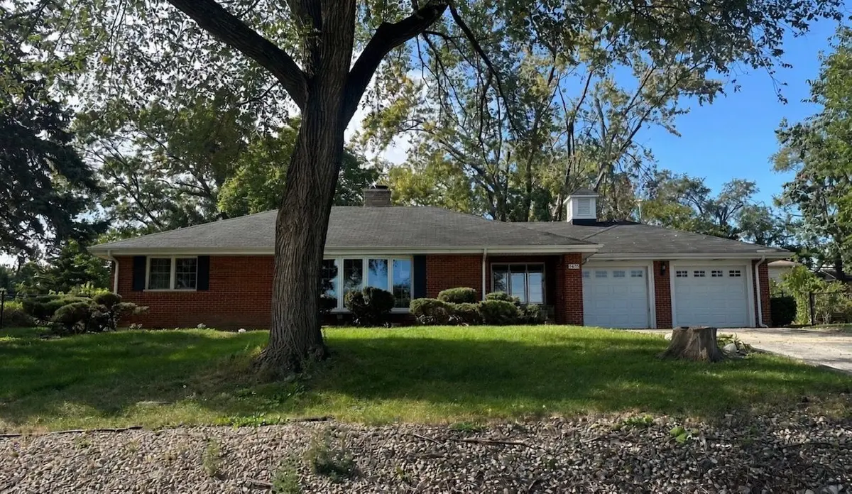 9410 S 86th Court